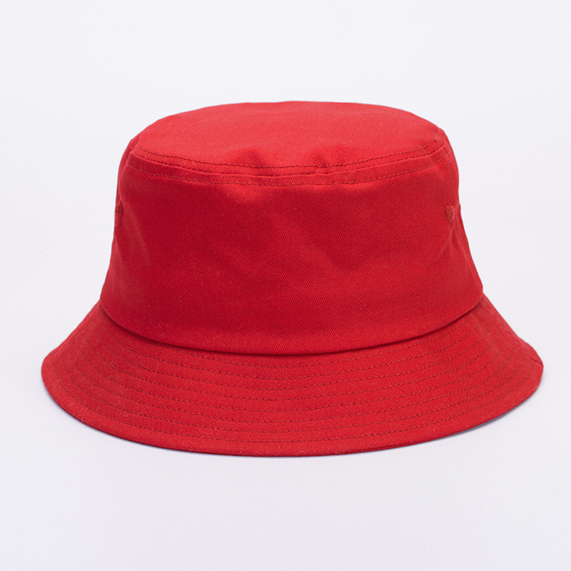 Topi Baldi Wanita Fesyen Warna BK00002