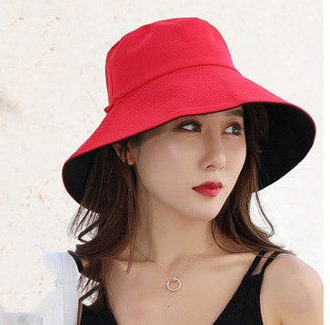 BK00003 Topi Baldi Dewasa Lorek Warna dengan Tali