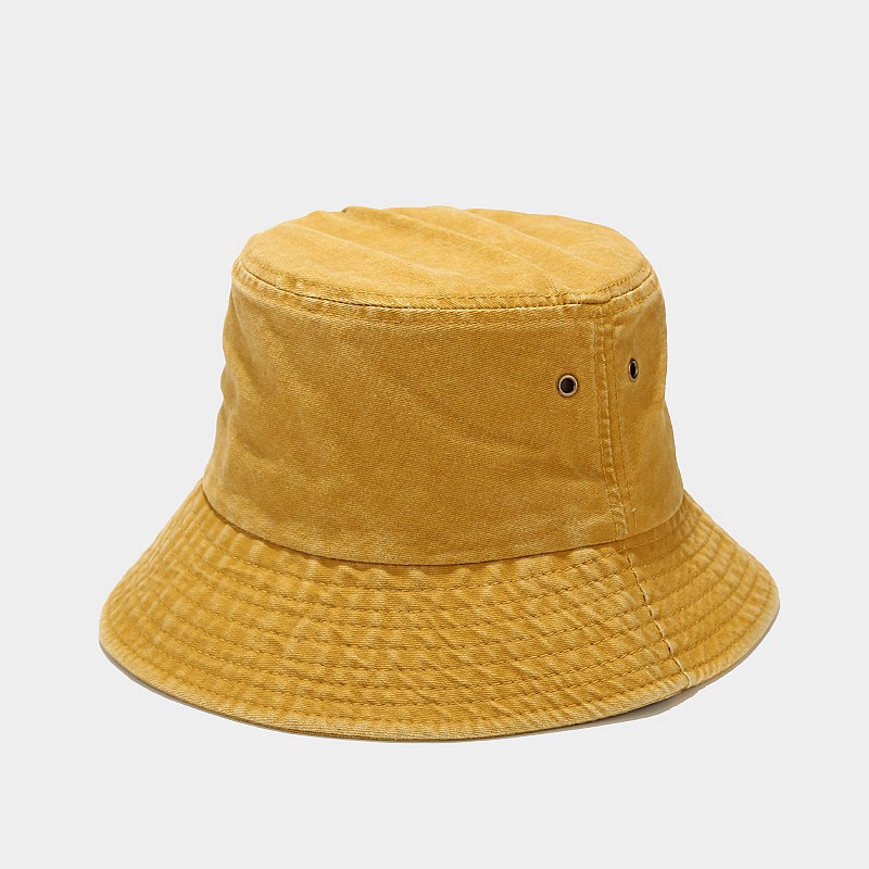BK00080 Topi Baldi Luar untuk Lelaki