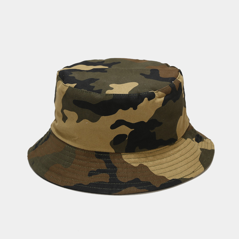 BK00076 Topi Baldi Penyamaran Kembara Berganda