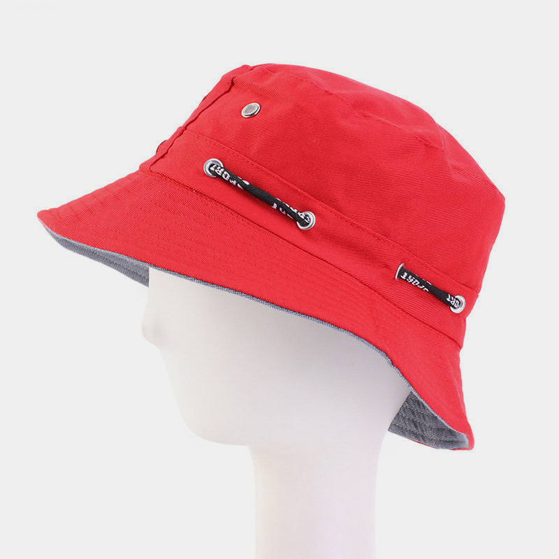 BK00031 Topi Baldi Luaran Lelaki Dan Wanita Kapas Ringan