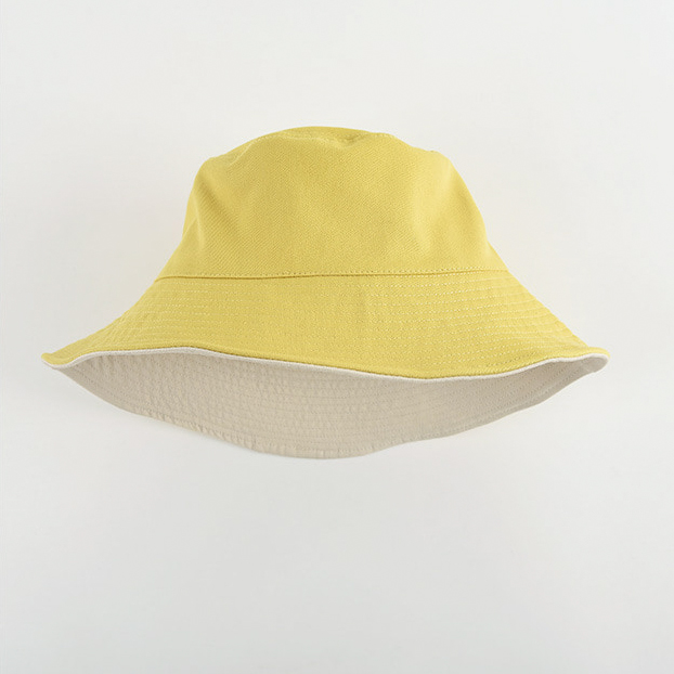 BK00039 Topi Baldi Pantai Wanita Mudah Alih Mudah Alih