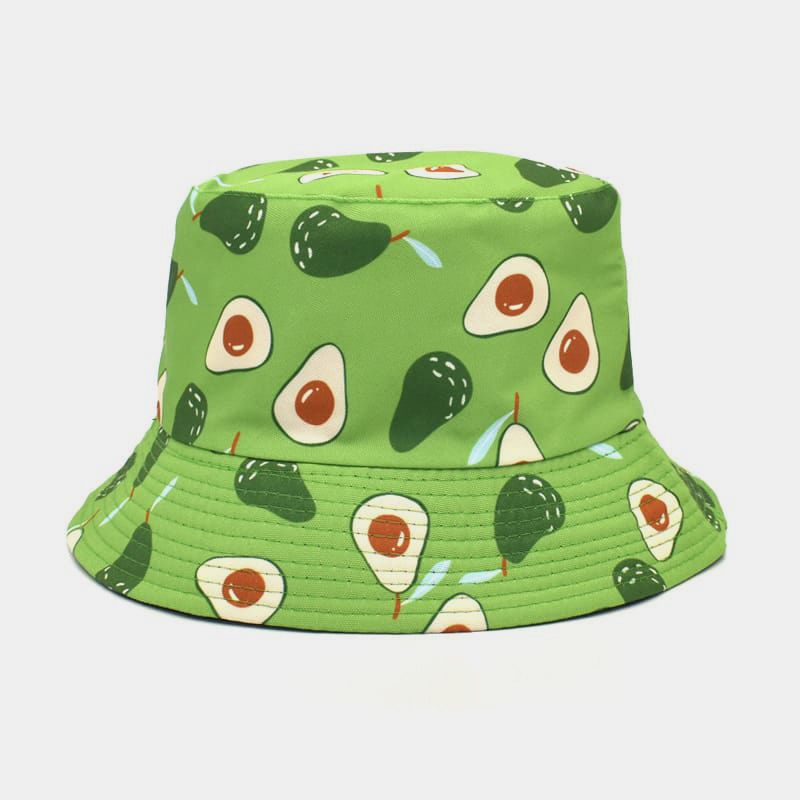 Topi Baldi Bercetak Digital BK00054