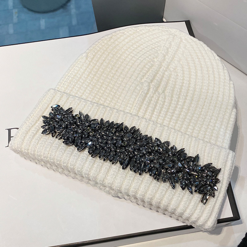 H00020 Rekaan Gerudi Air Topi Telinga Berkait