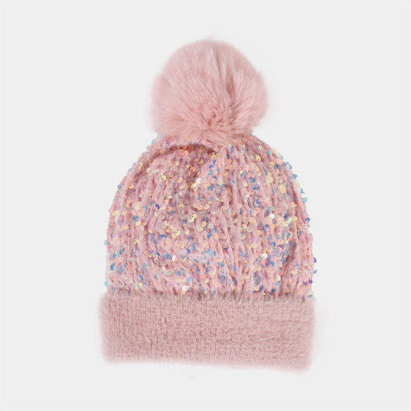 H00029 Topi Berkait Labuci Dengan Bawal boleh tanggal
