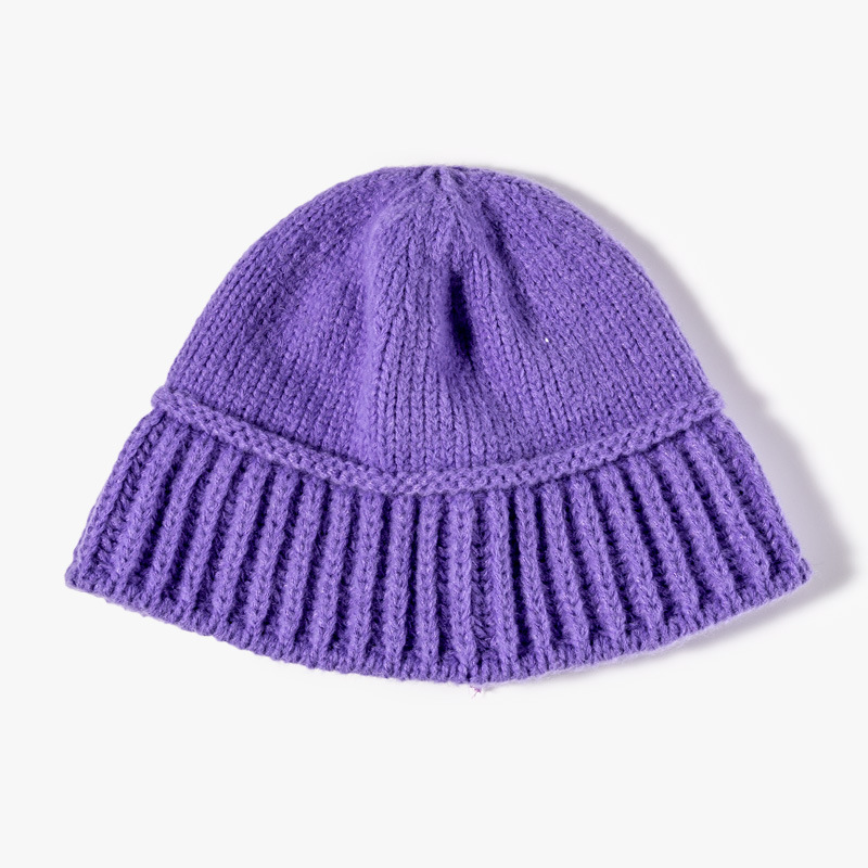 H00067 Topi Tembikai Berkait Dewasa Kasmir