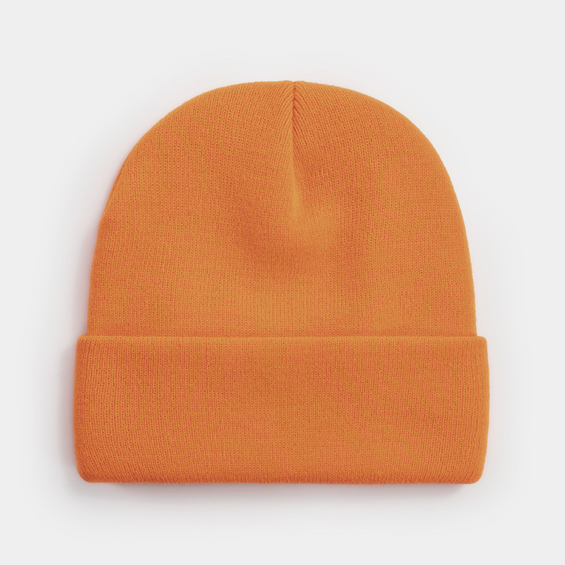 H00074 Topi Berkait Pelbagai Warna Sesuai Asas