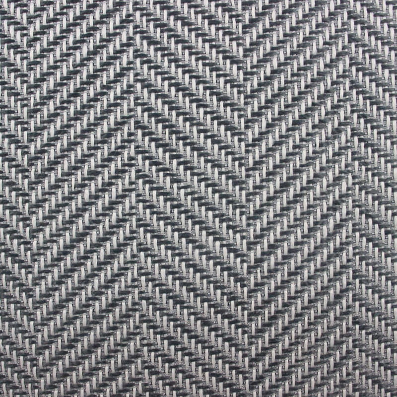 SM-A0009 Kain Sofa Linen Herringbone, Polos Dan Twill