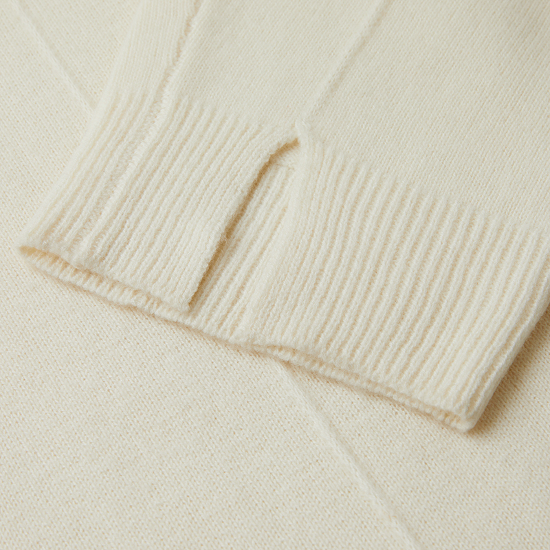 ML2238 Poket Besar Celah Pinggang Seluar Berkait Kasual ML2238 Poket Besar Celah Pinggang Seluar Berkait Kasual