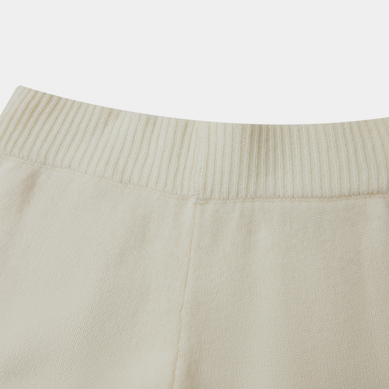 ML2238 Poket Besar Celah Pinggang Seluar Berkait Kasual ML2238 Poket Besar Celah Pinggang Seluar Berkait Kasual