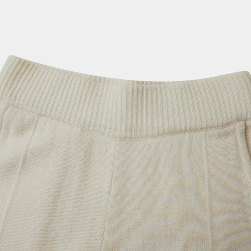 ML2238 Poket Besar Celah Pinggang Seluar Berkait Kasual ML2238 Poket Besar Celah Pinggang Seluar Berkait Kasual