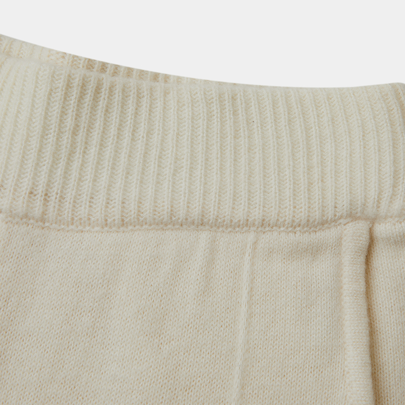 ML2238 Poket Besar Celah Pinggang Seluar Berkait Kasual ML2238 Poket Besar Celah Pinggang Seluar Berkait Kasual