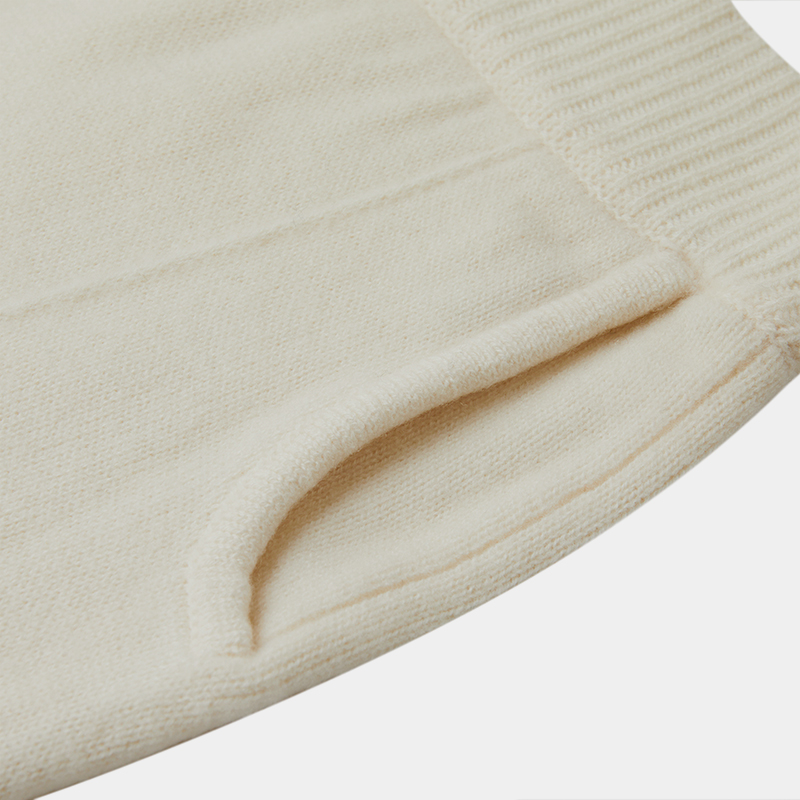 ML2238 Poket Besar Celah Pinggang Seluar Berkait Kasual ML2238 Poket Besar Celah Pinggang Seluar Berkait Kasual