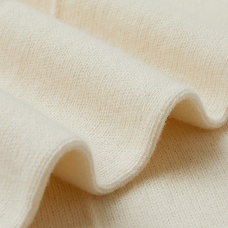 ML2238 Poket Besar Celah Pinggang Seluar Berkait Kasual ML2238 Poket Besar Celah Pinggang Seluar Berkait Kasual