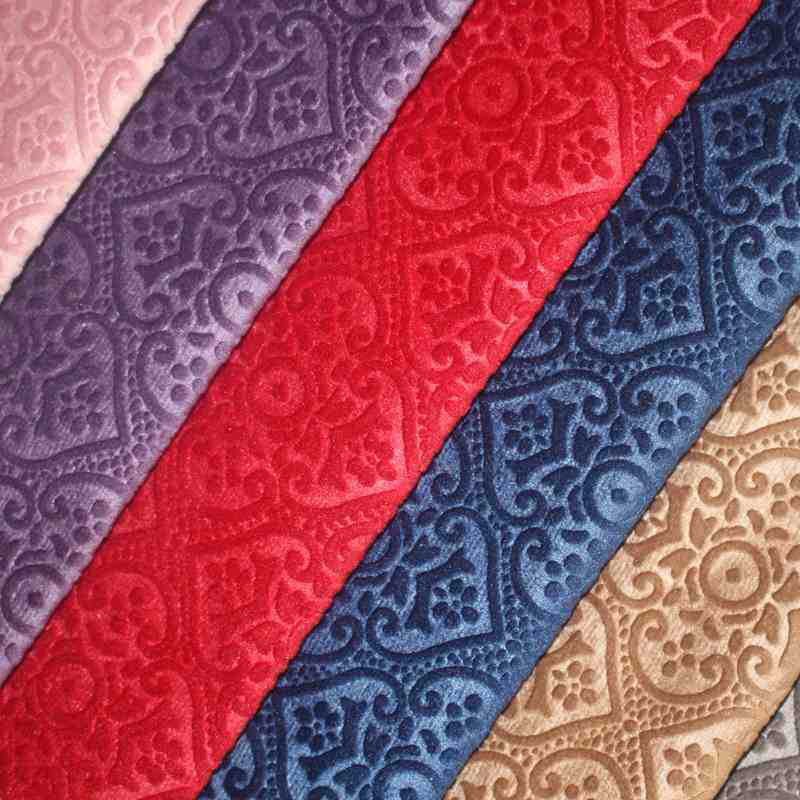 SM-B0027 Fabrik Sofa Baldu Belanda Timbul Berat