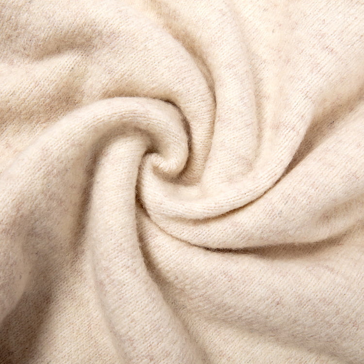 SM-K0012 Musim Bunga Musim Gugur Polo Lapel Warna Pepejal Pelompat Dikait Bawah Berongga SM-K0012 Musim Bunga Musim Gugur Polo Lapel Warna Pepejal Pelompat Dikait Bawah Berongga