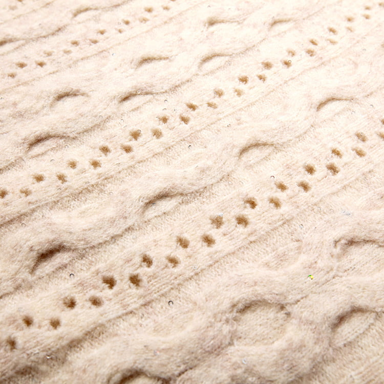 SM-K0012 Musim Bunga Musim Gugur Polo Lapel Warna Pepejal Pelompat Dikait Bawah Berongga SM-K0012 Musim Bunga Musim Gugur Polo Lapel Warna Pepejal Pelompat Dikait Bawah Berongga