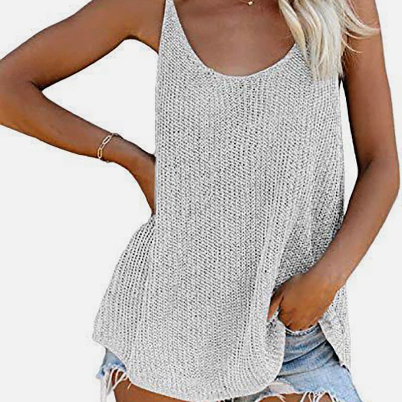 SM-K0065 V Leher U Nipis Dan Longgar Berkait SM-K0065 V Leher U Nipis Dan Longgar Berkait