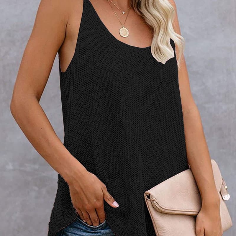 SM-K0065 V Leher U Nipis Dan Longgar Berkait SM-K0065 V Leher U Nipis Dan Longgar Berkait