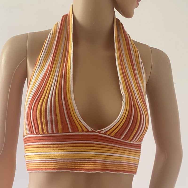 SM-K0107 Baju Berkait Garis Leher Berjalur Warna SM-K0107 Baju Berkait Garis Leher Berjalur Warna