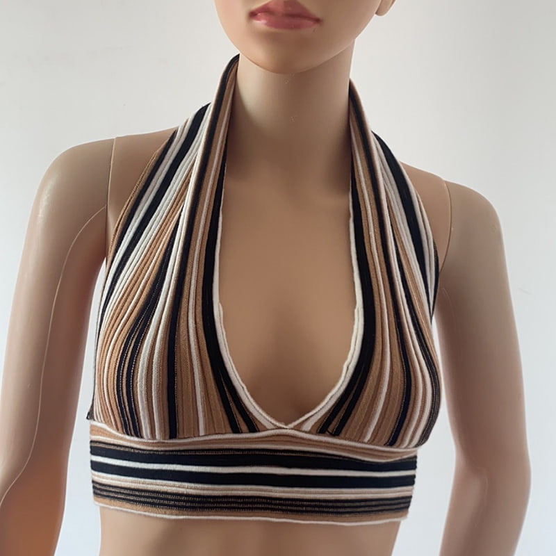 SM-K0107 Baju Berkait Garis Leher Berjalur Warna SM-K0107 Baju Berkait Garis Leher Berjalur Warna