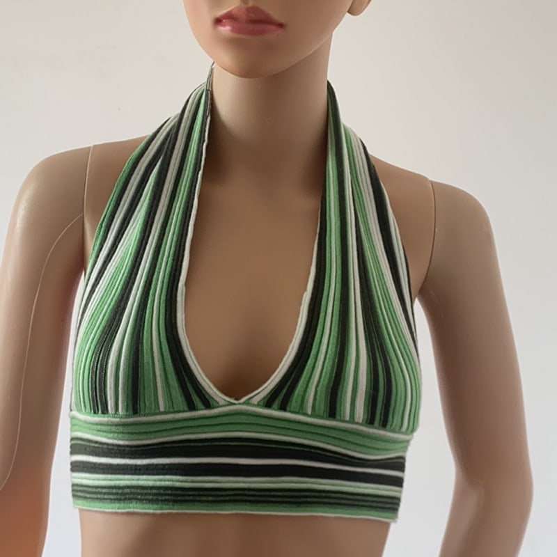 SM-K0107 Baju Berkait Garis Leher Berjalur Warna SM-K0107 Baju Berkait Garis Leher Berjalur Warna