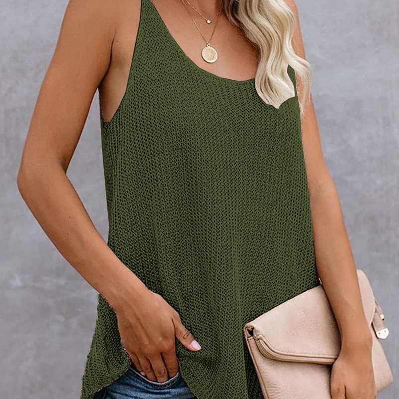 SM-K0065 V Leher U Nipis Dan Longgar Berkait SM-K0065 V Leher U Nipis Dan Longgar Berkait